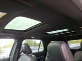 Thumbnail of 2018 Magnetic Metallic Ford Explorer