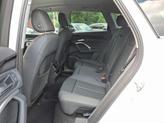 Thumbnail of 2025 Glacier White Metallic Audi Q5