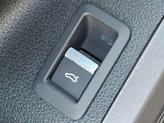 Thumbnail of 2024 Mythos Black Metallic Audi Q5