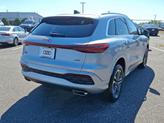 Thumbnail of 2025 Florett Silver Metallic Audi Q5