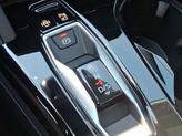 Thumbnail of 2025 Florett Silver Metallic Audi Q5