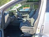 Thumbnail of 2025 Florett Silver Metallic Audi Q5