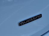 Thumbnail of 2025 Glacier White Metallic Audi Q5