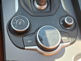 Thumbnail of 2019 Silverstone Gray Metallic Alfa Romeo Giulia