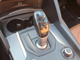 Thumbnail of 2019 Silverstone Gray Metallic Alfa Romeo Giulia