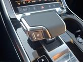 Thumbnail of 2025 Samurai Gray Metallic Audi Q7