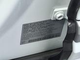 Thumbnail of 2025 Glacier White Metallic Audi Q7
