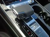 Thumbnail of 2025 Glacier White Metallic Audi Q7