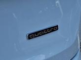 Thumbnail of 2025 Glacier White Metallic Audi Q7