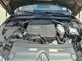 Thumbnail of 2022 Gray Audi A4