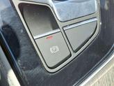 Thumbnail of 2022 Gray Audi A4