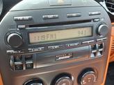 Thumbnail of 2006 Galaxy Gray Mica Mazda MX-5 Miata