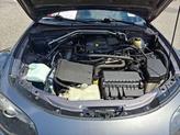 Thumbnail of 2006 Galaxy Gray Mica Mazda MX-5 Miata