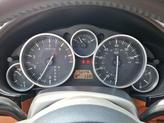 Thumbnail of 2006 Galaxy Gray Mica Mazda MX-5 Miata