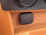 Thumbnail of 2006 Galaxy Gray Mica Mazda MX-5 Miata