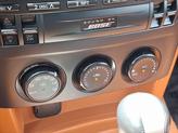 Thumbnail of 2006 Galaxy Gray Mica Mazda MX-5 Miata