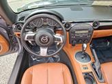 Thumbnail of 2006 Galaxy Gray Mica Mazda MX-5 Miata