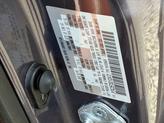 Thumbnail of 2006 Galaxy Gray Mica Mazda MX-5 Miata