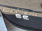 Thumbnail of 2023 Deep Black Volkswagen Taos
