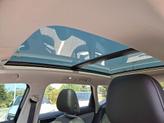 Thumbnail of 2023 Deep Black Volkswagen Taos