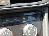 Thumbnail of 2023 Deep Black Volkswagen Taos