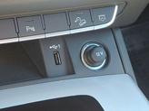 Thumbnail of 2025 Florett Silver Metallic Audi Q5