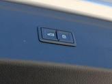 Thumbnail of 2025 Florett Silver Metallic Audi Q5