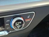 Thumbnail of 2025 Florett Silver Metallic Audi Q5