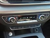 Thumbnail of 2025 Florett Silver Metallic Audi Q5