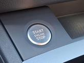 Thumbnail of 2025 Florett Silver Metallic Audi Q5