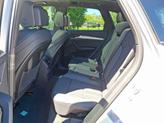 Thumbnail of 2025 Florett Silver Metallic Audi Q5