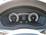 Thumbnail of 2025 Florett Silver Metallic Audi Q5