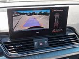 Thumbnail of 2025 Florett Silver Metallic Audi Q5