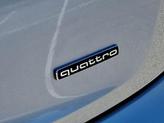 Thumbnail of 2025 Florett Silver Metallic Audi Q5