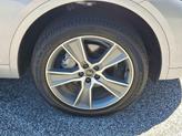 Thumbnail of 2025 Florett Silver Metallic Audi Q5