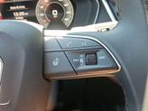 Thumbnail of 2025 Florett Silver Metallic Audi Q5