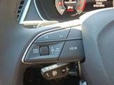 Thumbnail of 2025 Florett Silver Metallic Audi Q5