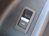 Thumbnail of 2025 Florett Silver Metallic Audi Q5