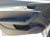 Thumbnail of 2025 Florett Silver Metallic Audi Q5