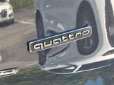 Thumbnail of 2025 Tambora Gray Metallic Audi Q5