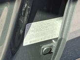 Thumbnail of 2025 Tambora Gray Metallic Audi Q5