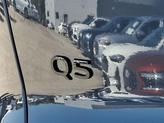 Thumbnail of 2025 Tambora Gray Metallic Audi Q5