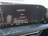 Thumbnail of 2025 Tambora Gray Metallic Audi Q5