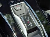 Thumbnail of 2025 Tambora Gray Metallic Audi Q5