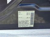 Thumbnail of 2022 Gun Metallic Nissan Altima