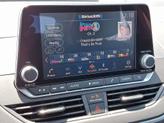 Thumbnail of 2022 Gun Metallic Nissan Altima