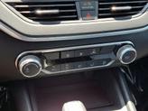 Thumbnail of 2022 Gun Metallic Nissan Altima