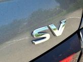 Thumbnail of 2022 Gun Metallic Nissan Altima