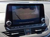 Thumbnail of 2022 Gun Metallic Nissan Altima