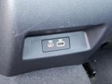 Thumbnail of 2022 Gun Metallic Nissan Altima